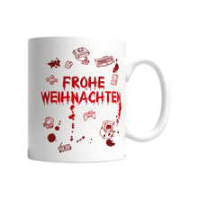 Lade das Bild in den Galerie-Viewer, bb9cde90-5db0-11ec-86c8-ab82e41d3007