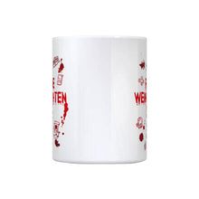 Lade das Bild in den Galerie-Viewer, bb9d05a0-5db0-11ec-86c8-ab82e41d3007