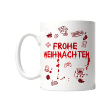 Lade das Bild in den Galerie-Viewer, bb9d2cb0-5db0-11ec-86c8-ab82e41d3007