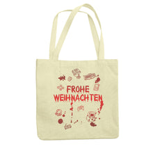 Lade das Bild in den Galerie-Viewer, 3fd44300-5db2-11ec-a13a-05b65ac53336