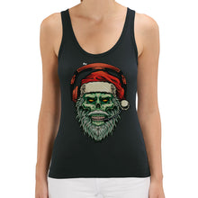 Lade das Bild in den Galerie-Viewer, ae7cf0d0-5e49-11ec-ba44-1f9b5b1e69e6