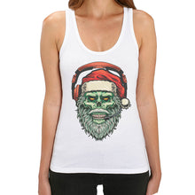 Lade das Bild in den Galerie-Viewer, ae7d17e0-5e49-11ec-ba44-1f9b5b1e69e6