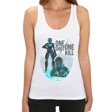 Lade das Bild in den Galerie-Viewer, cc915471-5e4a-11ec-aded-7308c7138ba3