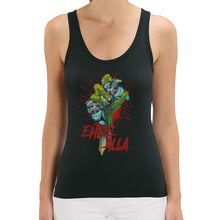 Lade das Bild in den Galerie-Viewer, 1b6370f0-5e4c-11ec-b9ed-373d148f8799