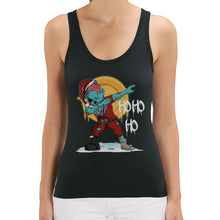 Lade das Bild in den Galerie-Viewer, d030fe80-5e4c-11ec-86a4-9b5b94045136