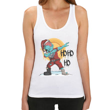 Lade das Bild in den Galerie-Viewer, d030fe81-5e4c-11ec-86a4-9b5b94045136