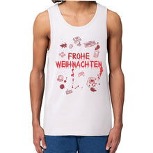 Lade das Bild in den Galerie-Viewer, de964f32-5e50-11ec-a541-c3338b22e71e