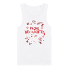 Lade das Bild in den Galerie-Viewer, de964f33-5e50-11ec-a541-c3338b22e71e