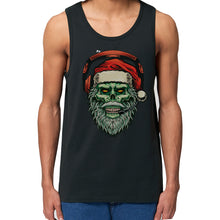 Lade das Bild in den Galerie-Viewer, 6a2abb30-5e51-11ec-953a-8bab1249b455