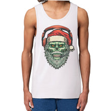 Lade das Bild in den Galerie-Viewer, 6a2abb32-5e51-11ec-953a-8bab1249b455