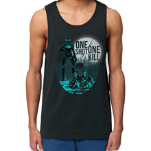 Lade das Bild in den Galerie-Viewer, 42c4b680-5e52-11ec-ba3d-4b1ac4c869ff