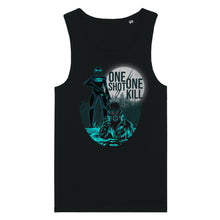 Lade das Bild in den Galerie-Viewer, 42c4b681-5e52-11ec-ba3d-4b1ac4c869ff