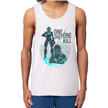 Lade das Bild in den Galerie-Viewer, 42c4b682-5e52-11ec-ba3d-4b1ac4c869ff