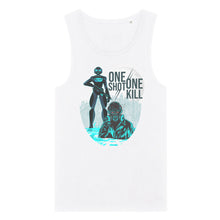 Lade das Bild in den Galerie-Viewer, 42c4b683-5e52-11ec-ba3d-4b1ac4c869ff