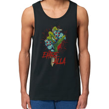 Lade das Bild in den Galerie-Viewer, 32f0c860-5e53-11ec-b6bc-ddb1d050510d