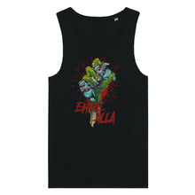 Lade das Bild in den Galerie-Viewer, 32f0c861-5e53-11ec-b6bc-ddb1d050510d