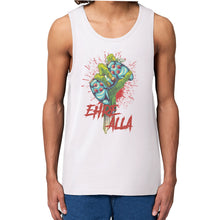 Lade das Bild in den Galerie-Viewer, 32f0c862-5e53-11ec-b6bc-ddb1d050510d