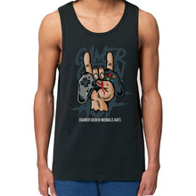 Lade das Bild in den Galerie-Viewer, 757350a0-5e57-11ec-8c72-012874018521