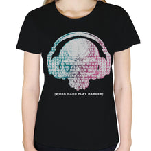 Lade das Bild in den Galerie-Viewer, 8787c800-5e9a-11ec-8b78-ed7bd68c7b50