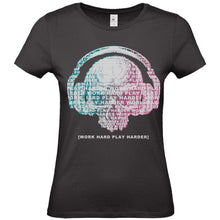 Lade das Bild in den Galerie-Viewer, 8787ef10-5e9a-11ec-8b78-ed7bd68c7b50