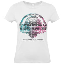 Lade das Bild in den Galerie-Viewer, 8787ef12-5e9a-11ec-8b78-ed7bd68c7b50