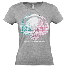 Lade das Bild in den Galerie-Viewer, 8787ef14-5e9a-11ec-8b78-ed7bd68c7b50