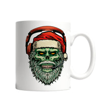 Lade das Bild in den Galerie-Viewer, 95498dd0-5f2f-11ec-9fb2-a73720d4f474