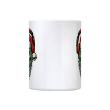 Lade das Bild in den Galerie-Viewer, 9549b4e0-5f2f-11ec-9fb2-a73720d4f474