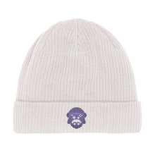 Lade das Bild in den Galerie-Viewer, 83dd7e40-5f56-11ec-92af-afd2fe2b36c2