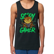 Lade das Bild in den Galerie-Viewer, 06d5a9b0-600d-11ec-a81d-93b507d281e8