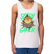 Lade das Bild in den Galerie-Viewer, 06d5a9b2-600d-11ec-a81d-93b507d281e8