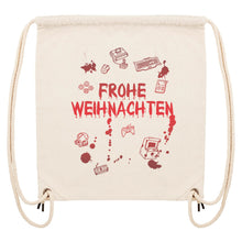 Lade das Bild in den Galerie-Viewer, 4a450e70-60cb-11ec-b8be-a79e81f47327