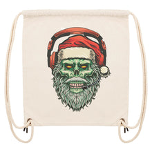 Lade das Bild in den Galerie-Viewer, cb7a9a00-60cb-11ec-ba73-df1f680d82d4