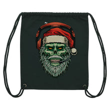 Lade das Bild in den Galerie-Viewer, cb7a9a01-60cb-11ec-ba73-df1f680d82d4