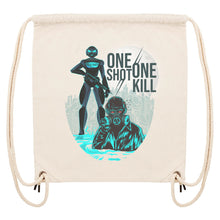 Lade das Bild in den Galerie-Viewer, 23129ce0-60cc-11ec-8d52-79e2da8a6caf