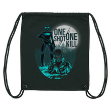 Lade das Bild in den Galerie-Viewer, 23129ce1-60cc-11ec-8d52-79e2da8a6caf