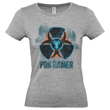 Lade das Bild in den Galerie-Viewer, 602f1b75-61a9-11ec-b7ed-4702359270ea