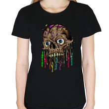 Lade das Bild in den Galerie-Viewer, 3175c650-6323-11ec-88d4-234952cf886e