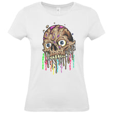 Lade das Bild in den Galerie-Viewer, 3175c653-6323-11ec-88d4-234952cf886e