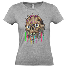 Lade das Bild in den Galerie-Viewer, 3175c655-6323-11ec-88d4-234952cf886e