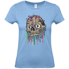 Lade das Bild in den Galerie-Viewer, 3175c657-6323-11ec-88d4-234952cf886e