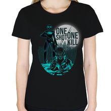 Lade das Bild in den Galerie-Viewer, 7fe9e150-6345-11ec-a5a6-61e8aeddd869