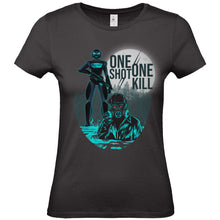 Lade das Bild in den Galerie-Viewer, 7fe9e151-6345-11ec-a5a6-61e8aeddd869