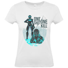 Lade das Bild in den Galerie-Viewer, 7fe9e153-6345-11ec-a5a6-61e8aeddd869