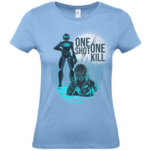 Lade das Bild in den Galerie-Viewer, 7fe9e157-6345-11ec-a5a6-61e8aeddd869