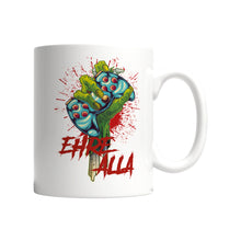 Lade das Bild in den Galerie-Viewer, af738110-6ef8-11ec-8788-2786cdaa711f