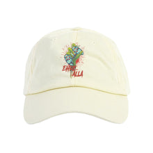 Lade das Bild in den Galerie-Viewer, 13cc1030-6efb-11ec-88cd-85c7c86511a2