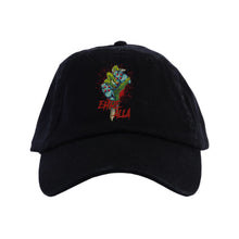 Lade das Bild in den Galerie-Viewer, 13cc1031-6efb-11ec-88cd-85c7c86511a2