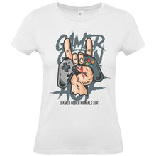 Lade das Bild in den Galerie-Viewer, 23f5d493-6efc-11ec-8b9c-cba054879e7d