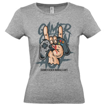 Lade das Bild in den Galerie-Viewer, 23f5d495-6efc-11ec-8b9c-cba054879e7d